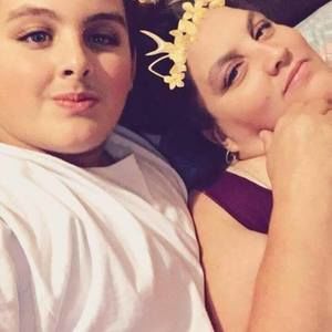 Meet your Posher, Mario